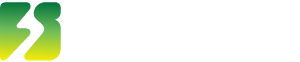 yakuju-bs-logo
